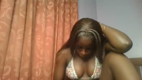 SexyKitty online show from 8, 3, 2026