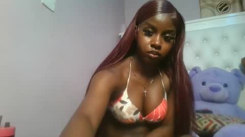 Snapshot of sexykitten200 chatting on 17, 4, 2026 SexyKitty online show from 17, 4, 2026