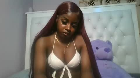 Snapshot of sexykitten200 chatting on 18, 4, 2026 SexyKitty online show from 18, 4, 2026
