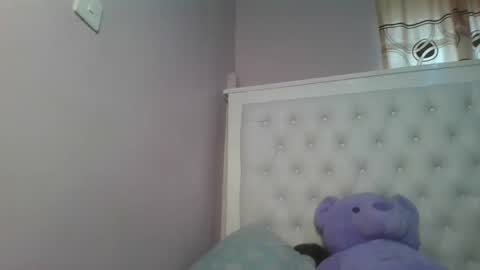 Snapshot of sexykitten200 chatting on 27, 4, 2026 SexyKitty online show from 27, 4, 2026