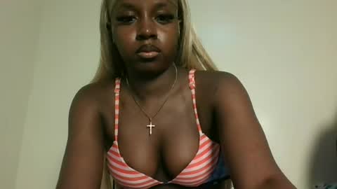 Snapshot of sexykitten200 chatting on 15, 6, 2026 SexyKitty online show from 15, 6, 2026