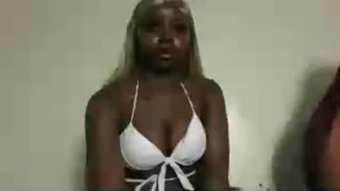 Snapshot of sexykitten201 chatting on 13, 6, 2026 sexykitty online show from 13, 6, 2026