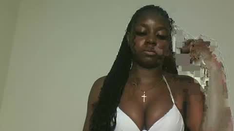 Snapshot of sexykitten201 chatting on 16, 7, 2026 sexykitty online show from 16, 7, 2026