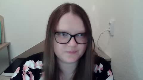 Kate online show from 4, 12, 2024