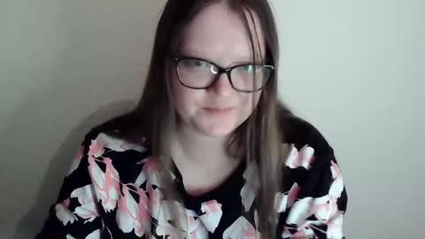 Kate online show from 10, 12, 2024