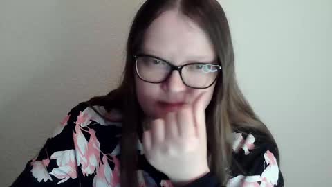 Kate online show from 11, 12, 2024