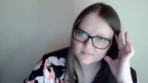 Kate online show from 13, 12, 2024