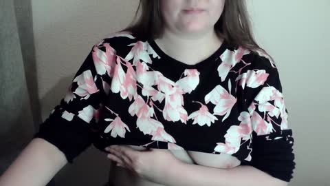 Kate online show from 27, 12, 2024