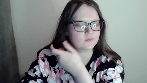 Kate online show from 3, 1, 2025