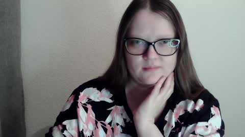 Kate online show from 5, 1, 2025