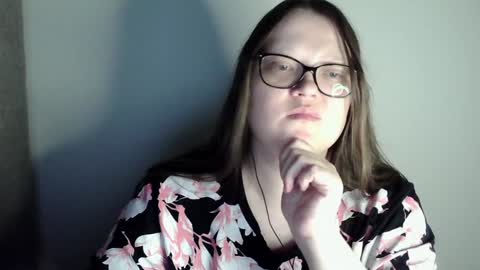 Kate online show from 13, 1, 2025