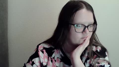 Kate online show from 16, 1, 2025