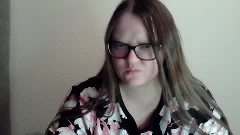 Kate online show from 23, 1, 2025