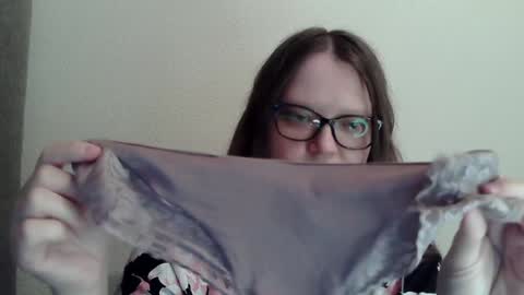 Kate online show from 25, 1, 2025