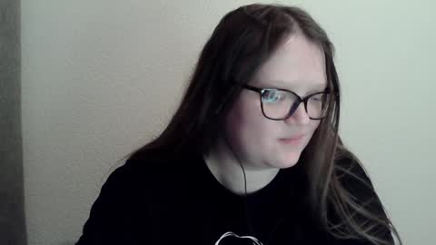 Kate online show from 29, 1, 2025