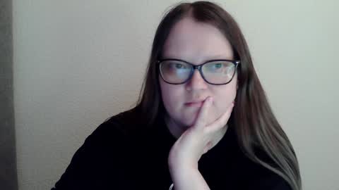 Kate online show from 30, 1, 2025