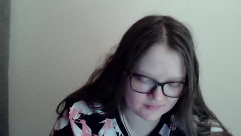 Kate online show from 1, 2, 2025