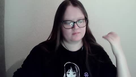 Kate online show from 10, 2, 2025