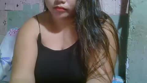 sexykittymom online show from 13, 11, 2025