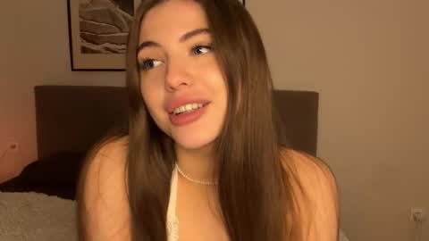 arya online show from 4, 11, 2025