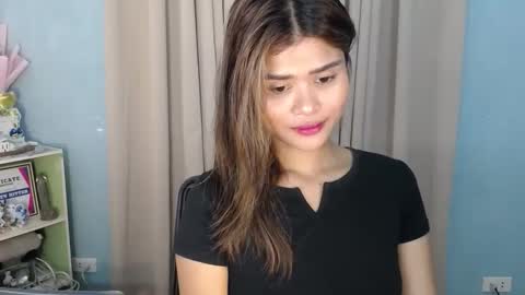 Call me Bea  online show from 21, 11, 2025