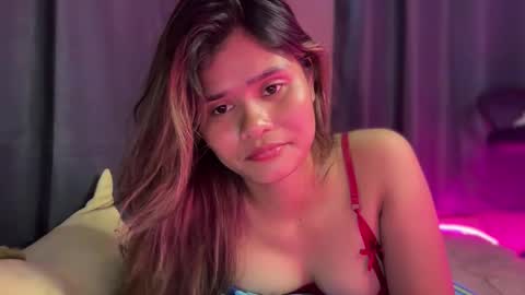 Call me Bea  online show from 4, 3, 2026