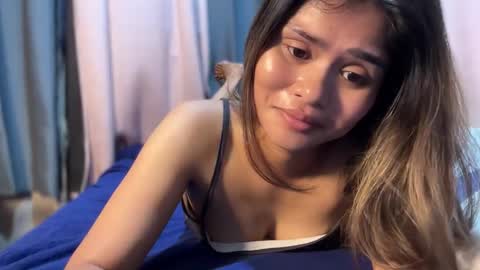 Snapshot of sexylady_pinayx chatting on 19, 5, 2026 Call me Bea online show from 19, 5, 2026