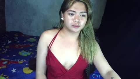 sexyladyforbedtime online show from 2, 3, 2025