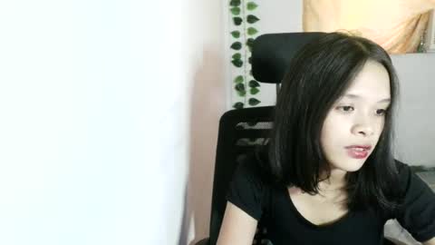 Snapshot of sexyladymich19 chatting on 14, 6, 2026 sexyladymich19 online show from 14, 6, 2026