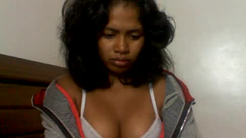Snapshot of sexylarra12 chatting on 8, 6, 2026 sexylarra12 online show from 8, 6, 2026