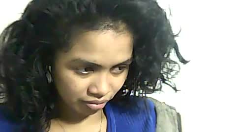 Snapshot of sexylarra12 chatting on 7, 8, 2026 sexylarra12 online show from 7, 8, 2026