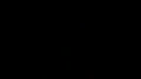 SexyLatina1985 online show from 27, 7, 2026
