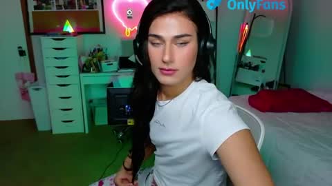 JC online show from 25, 6, 2026