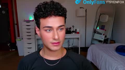 JC online show from 28, 6, 2026