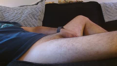 Snapshot of sexylatino9779 chatting on 11, 12, 2024 dirty rican online show from 11, 12, 2024