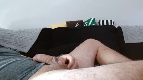 Snapshot of sexylatino9779 chatting on 10, 2, 2025 dirty rican online show from 10, 2, 2025