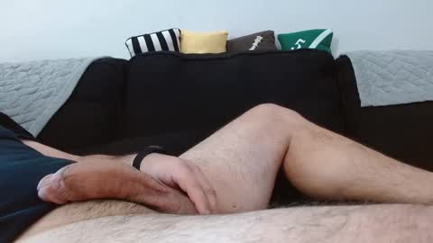 Snapshot of sexylatino9779 chatting on 24, 2, 2025 dirty rican online show from 24, 2, 2025