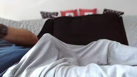 Snapshot of sexylatino9779 chatting on 2, 10, 2025 dirty rican online show from 2, 10, 2025