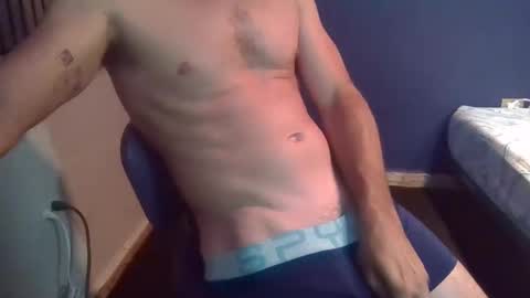 Snapshot of sexylatinopr chatting on 4, 2, 2026 sexylatinopr online show from 4, 2, 2026