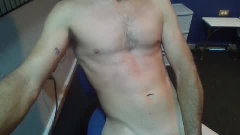 Snapshot of sexylatinopr chatting on 12, 3, 2026 sexylatinopr online show from 12, 3, 2026