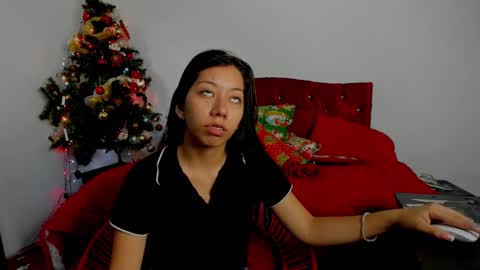 laura online show from 7, 1, 2025