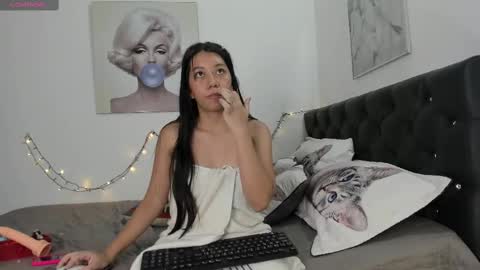 laura online show from 20, 2, 2025