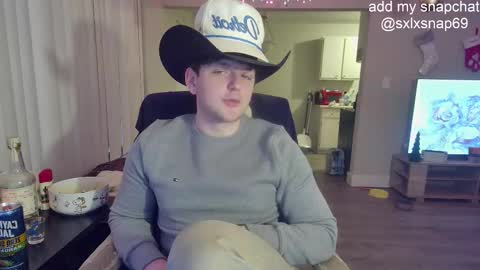 Snapshot of sexylax69 chatting on 10, 1, 2026 sexylax69 online show from 10, 1, 2026