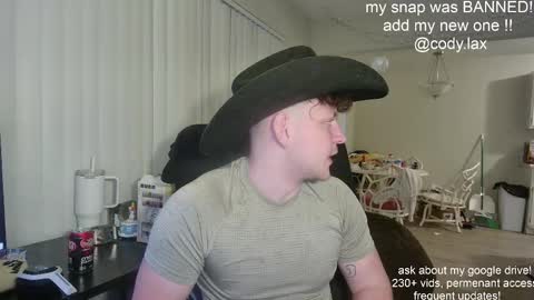 sexylax69 online show from 3, 2, 2026