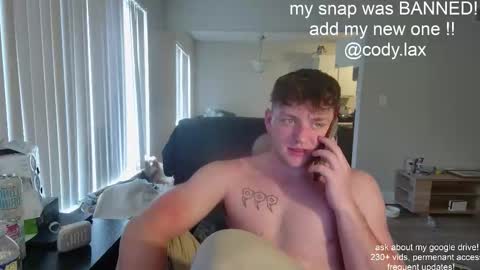 sexylax69 online show from 6, 3, 2026