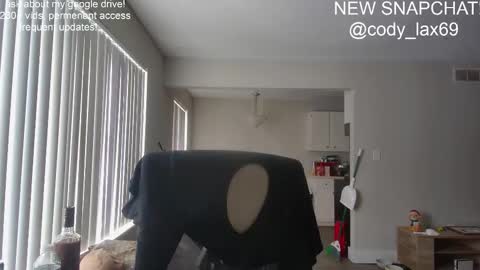 sexylax69 online show from 17, 3, 2026