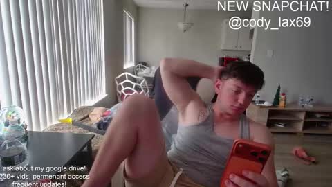 sexylax69 online show from 16, 4, 2026