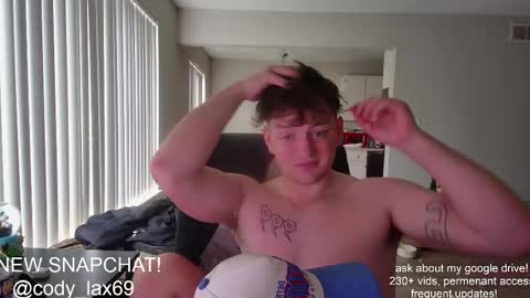 sexylax69 online show from 18, 4, 2026