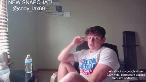sexylax69 online show from 19, 5, 2026