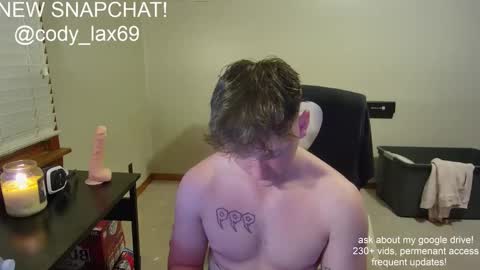 sexylax69 online show from 27, 5, 2026